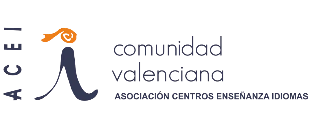 Asociación Centros Enseñanza Idiomas - Comunidad Valenciana