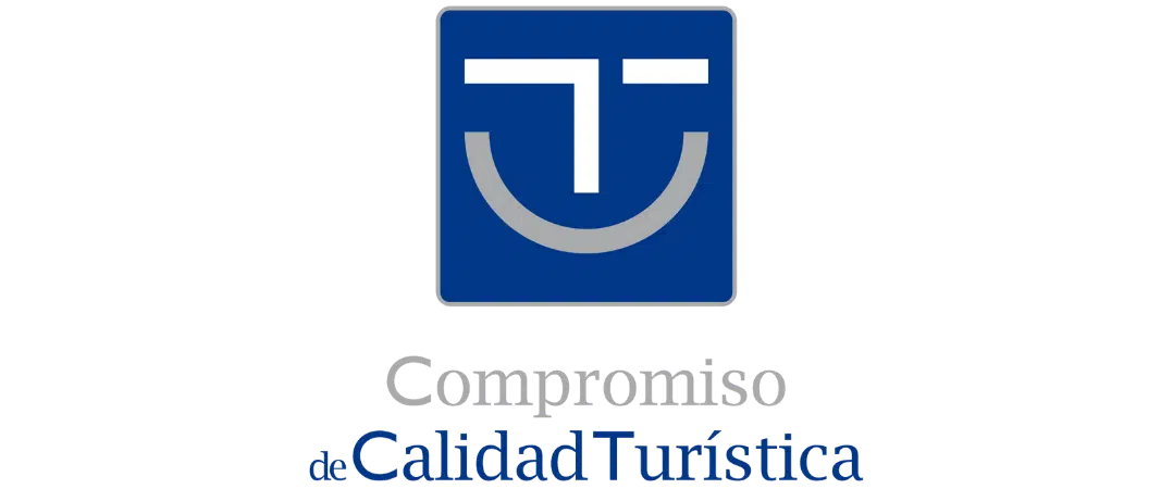 Compromiso de Calidad Turística