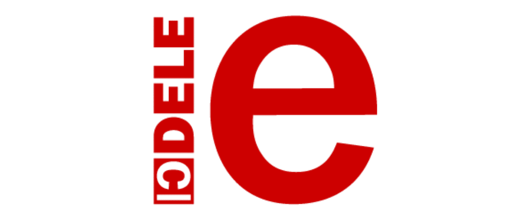 DELE