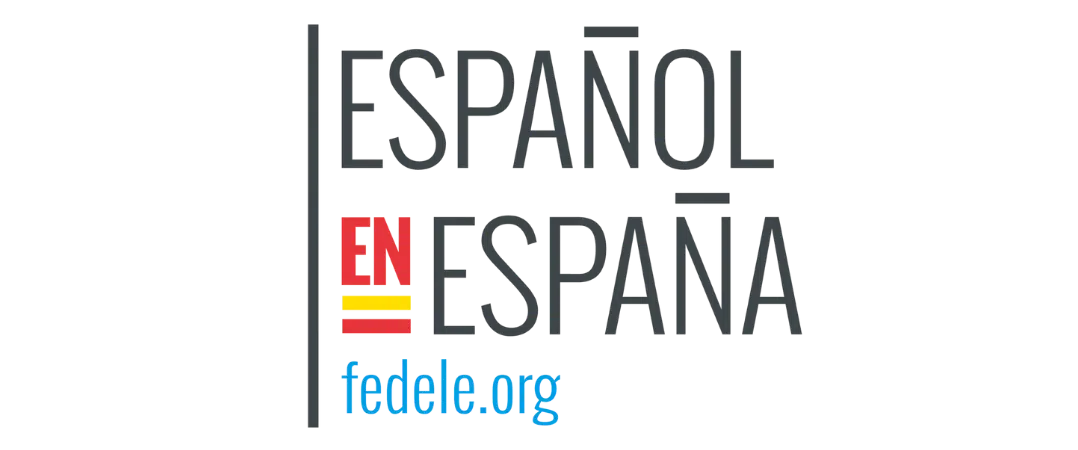 FEDELE.org - Español En España