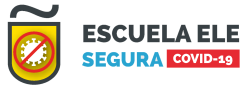 Cursos de espanhol em Espanha