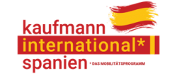 Cursos de espanhol em Espanha