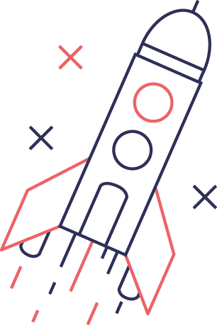 rocket.png