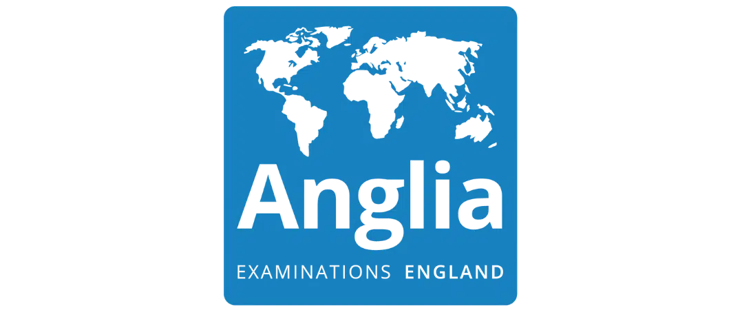 ANGLIA Examination