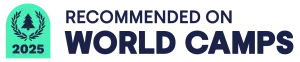 Летняя школа испанского языка в Валенсии 2 Recommended on World Camps