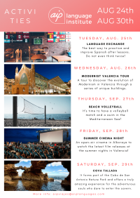 Неделя 35:24–30 августа