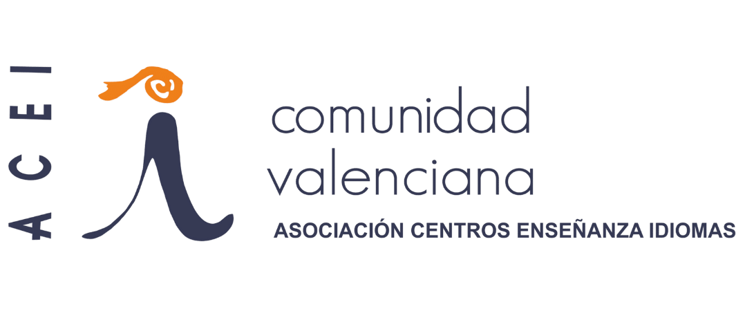 Asociación Centros Enseñanza Idiomas - Comunidad Valenciana