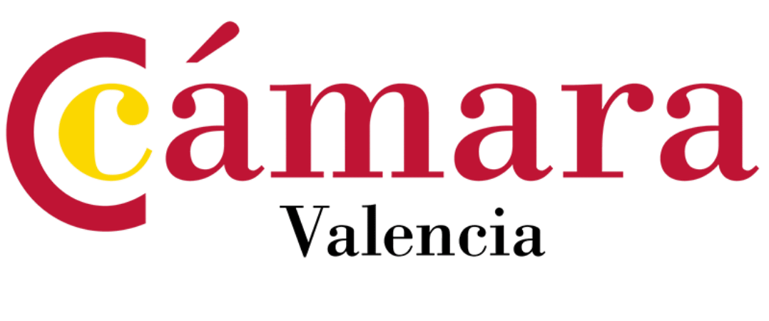 Cámara Valencia