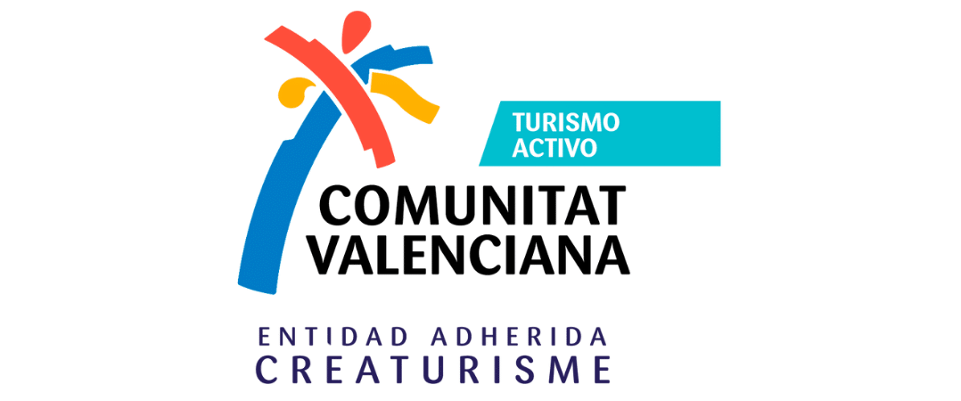 Creaturisme Turismo Activo - Comunitat Valenciana