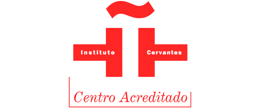Instituto Cervantes - Centro Acreditado