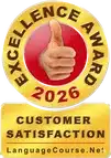 LanguageCourse.Net_ExcellenceAward-2026