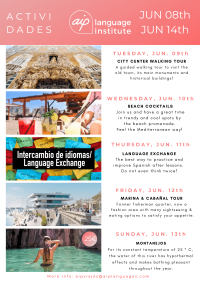 Vecka 24:8–14 juni