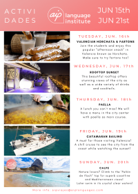 Vecka 25:15–21 juni