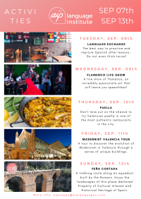 Vecka 37:7–13 september