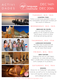 Vecka 51:14–20 december