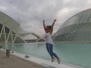 alt="My experience in Valencia and AIP"-my-experience-in-valencia-and-at-aip