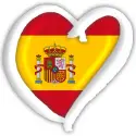 cursos_de_espanol-125x125.png-dele-course-in-valencia-to-obtain-the-spanish-nationality-ccse-exam-in-valencia