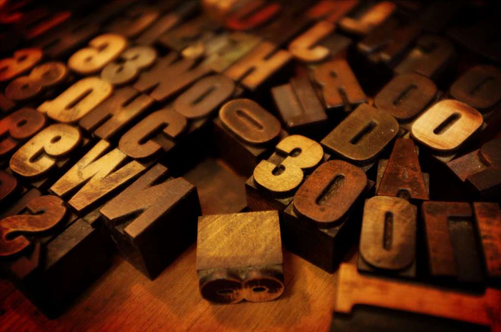 Most frequently made Spanish spelling mistakes 2