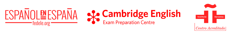 logos-acreditaciones-011-2018