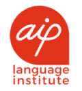 AIP Language Institute