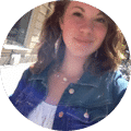 Intensive Spanish Courses 6 English student gives a positive review about our Spanish lessons in Valencia