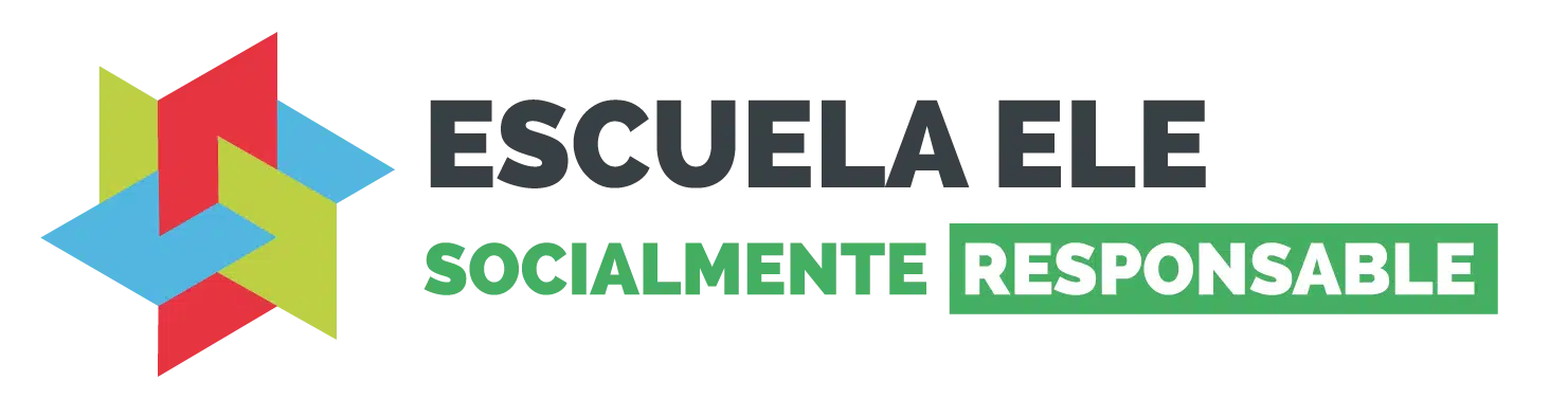 learn spanish in spain