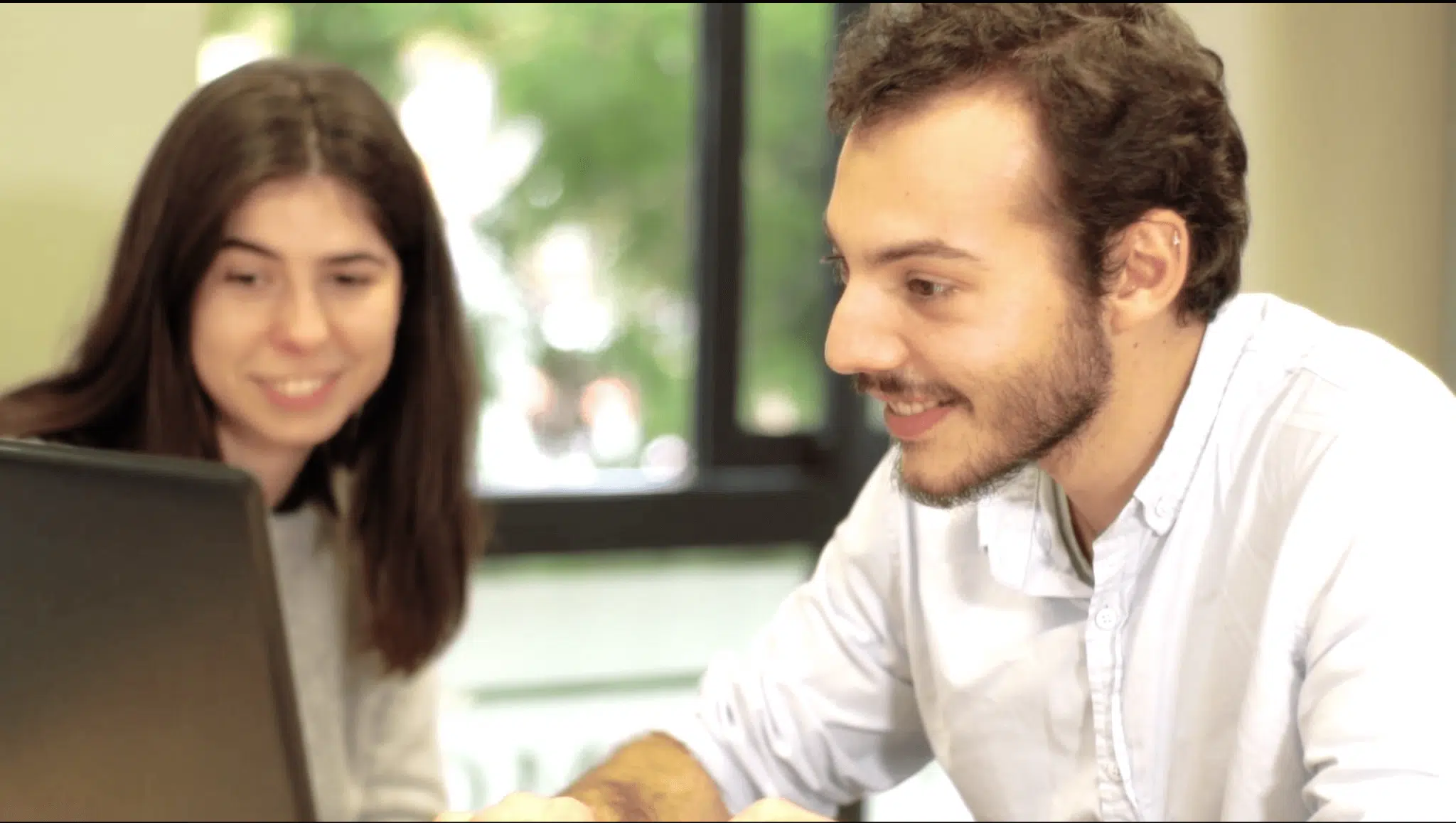 European Mobility Projects 16