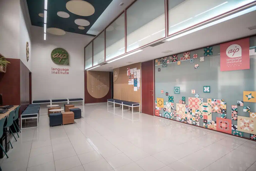 Youth Football Summer Camp in collaboration with Levante U.D. 1