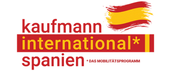 Kaufmann Spanien