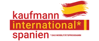 Kaufmann Spanien