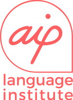 learn spanish in spain