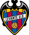 levante-ud-logo-escudo-1.png