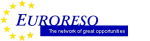 EURORESO, The network of great opportunities
