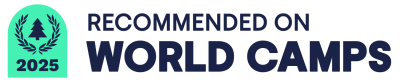 Recommended on World Camps